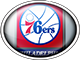 76ers