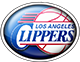 Clippers