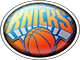 Knicks