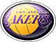 Lakers