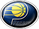Pacers
