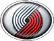 TrailBlazers