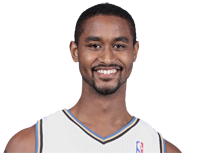 Hilton Armstrong