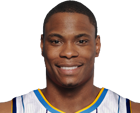 Marcus Banks