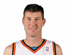 Ryan Bowen