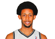 Josh Childress