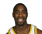 Mateen Cleaves
