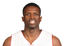 Luol Deng
