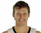 Travis Diener