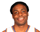 Ike Diogu