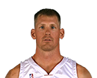 Michael Doleac