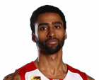 Quincy Douby