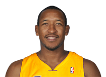 Chris Duhon
