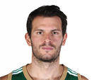 Antonis Fotsis
