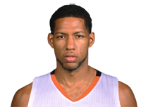 Danny Granger