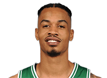 Gerald Green