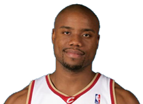 Brandon Hunter