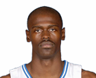 Linton Johnson