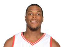 Kyle Lowry
