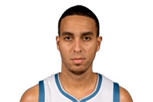 Kevin Martin
