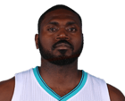 Jason Maxiell