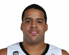 Sean May