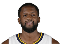 C.J. Miles