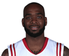 Josh Powell