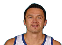 Zeljko Rebraca
