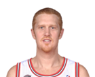 Brian Scalabrine