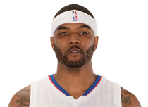 Josh Smith