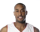 Willie Solomon