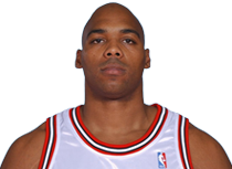 Gary Trent