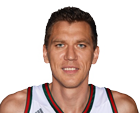 Cezary Trybanski