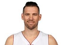 Beno Udrih