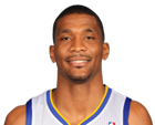 James White