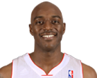 Damien Wilkins