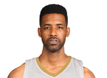 Shawne Williams