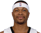 Antoine Wright